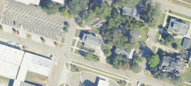 804 Taylor St