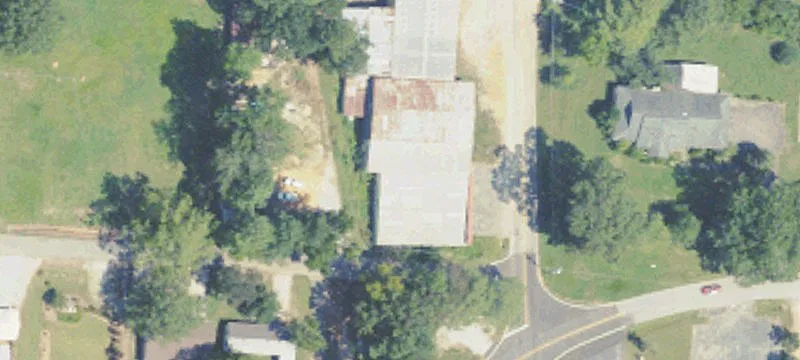 Corinth, MS 38834