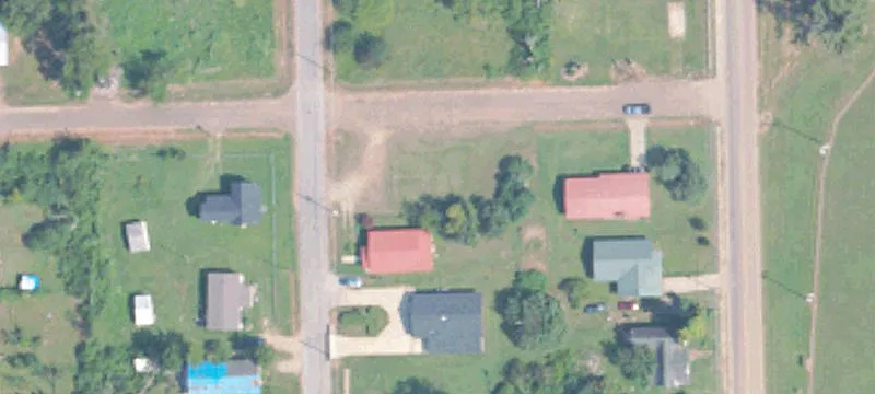 Amory, MS 38821