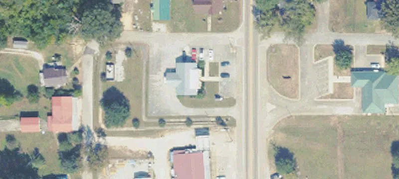 11 11th 15th Blk, Unit 1