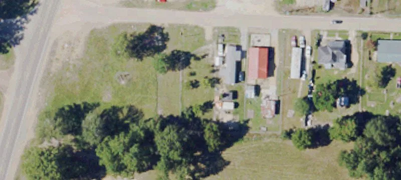 1900 County Rd 245th, Unit 1