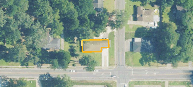 Columbia, MS 39429