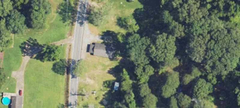 Hwy 481st S