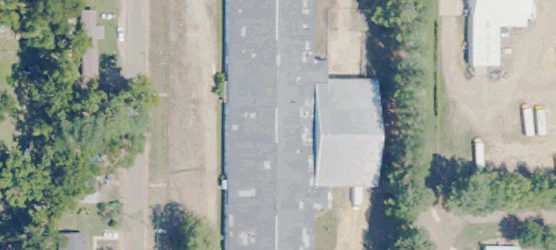 190 Olive St