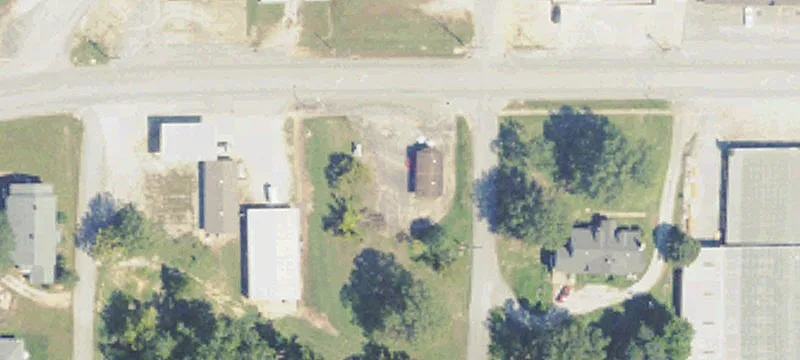 309 Church St