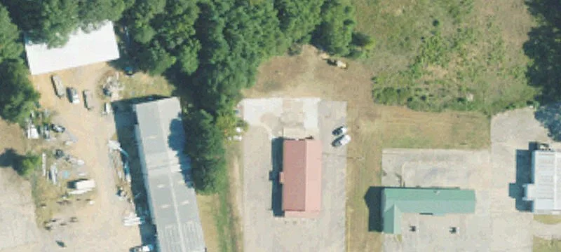 Tylertown, MS 39667