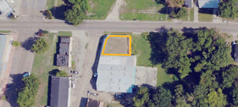 114 Wilson Ave