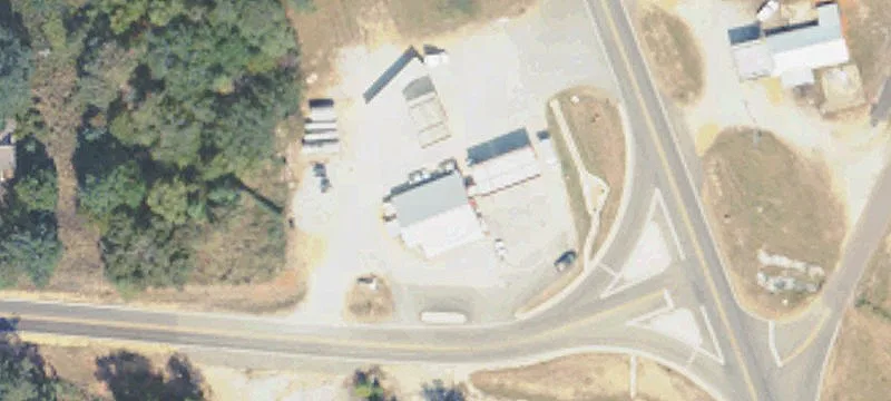 739 Hwy 25