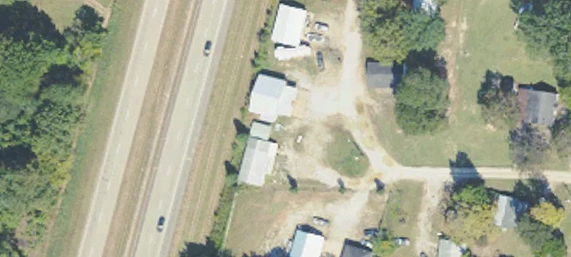Corinth, MS 38834