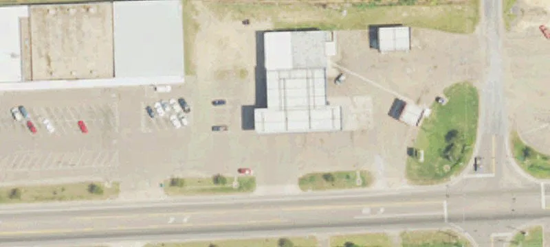 Morton, MS 39117