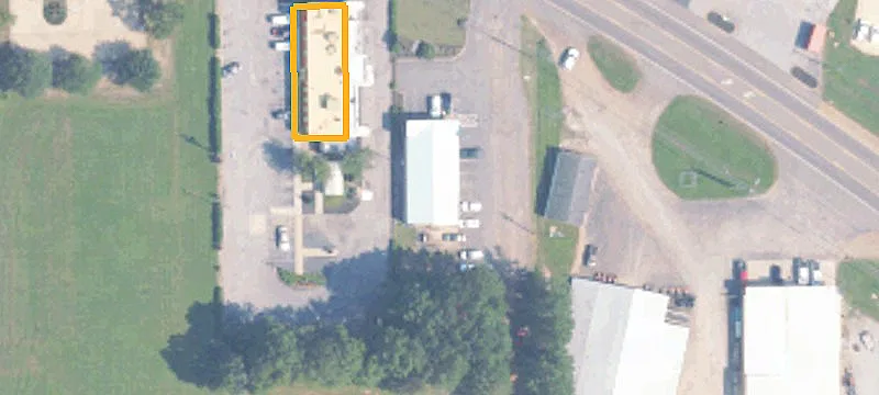 906 Hwy 278th E