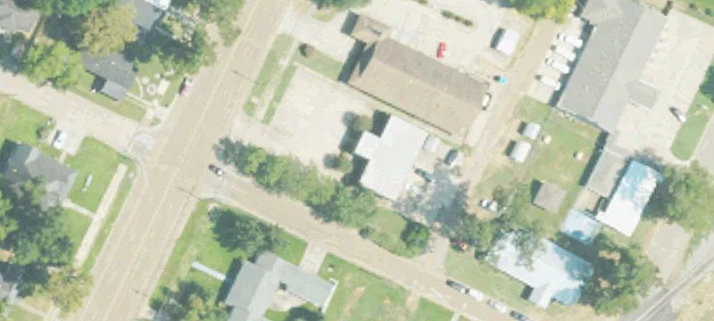 Grand Ave