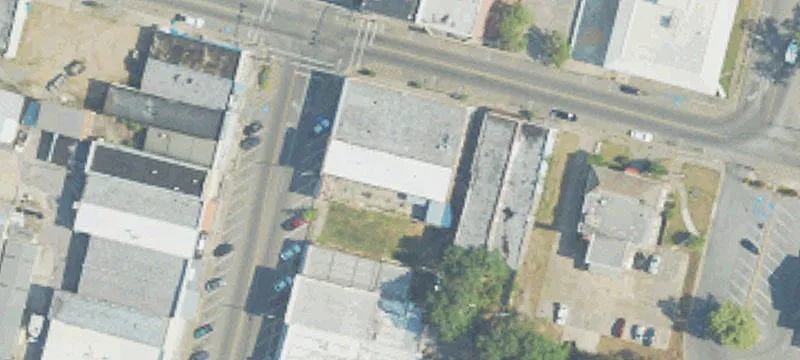 Newton, MS 39345
