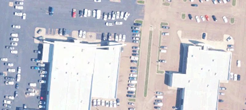 Grenada, MS 38901