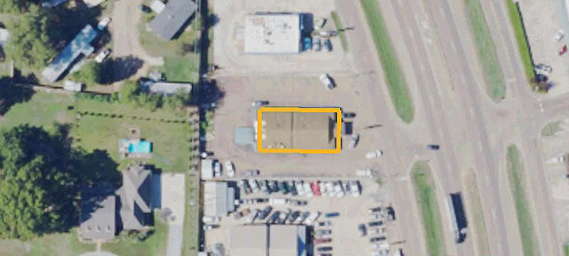 917 Hwy 82nd W