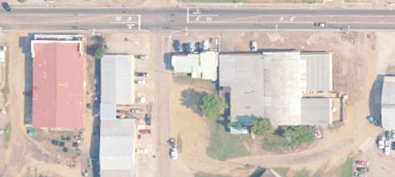 26018 Main St