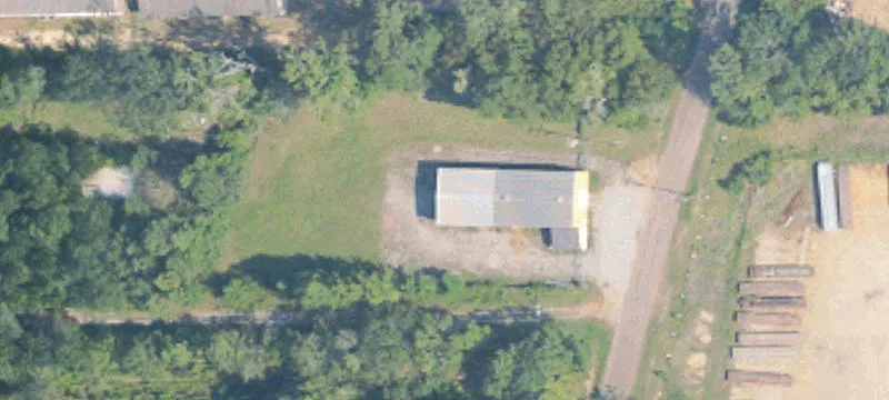 150 Old White S Rd