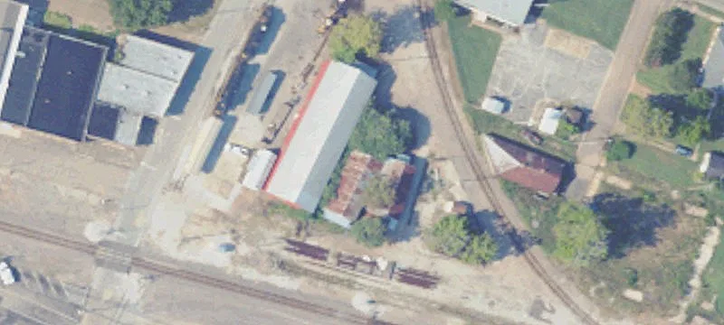 New Albany, MS 38652