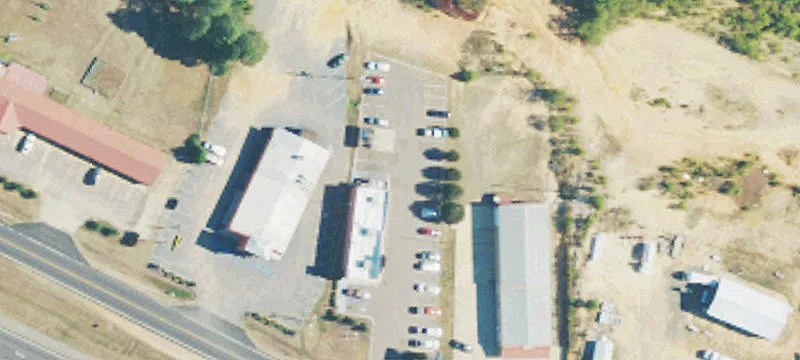 Magee, MS 39111