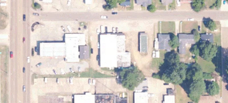357 Thomas St