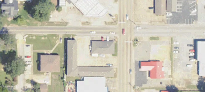 503 College St