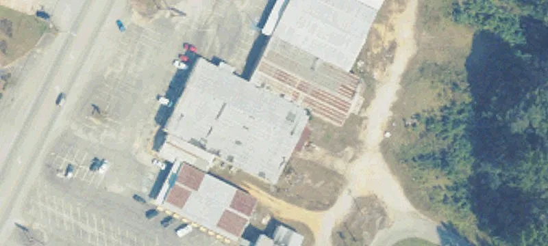 Iuka, MS 38852