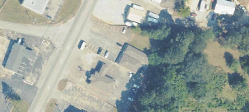 Iuka, MS 38852