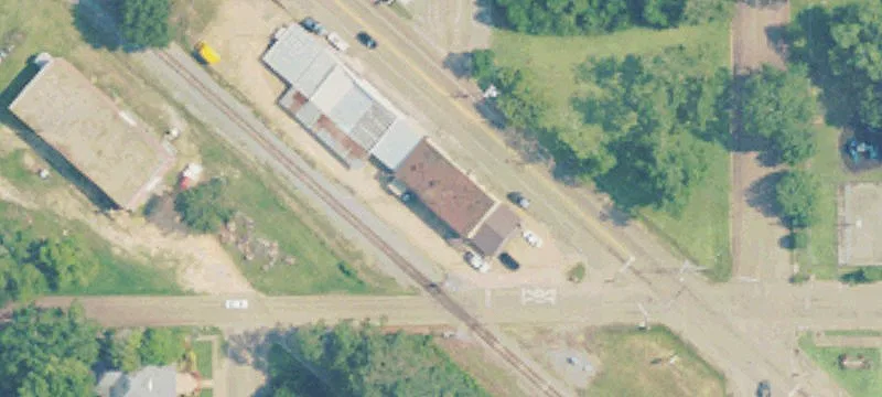 467 Simpson Hwy 149