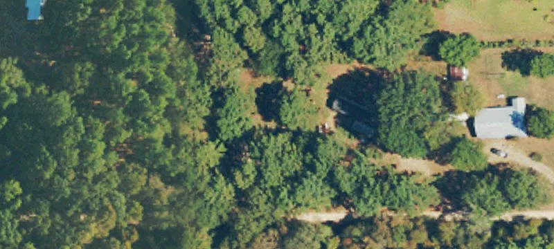 Columbia, MS 39429
