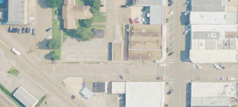 Magee, MS 39111