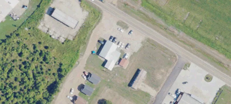 42500 County Rd 507