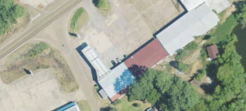 Centreville, MS 39631