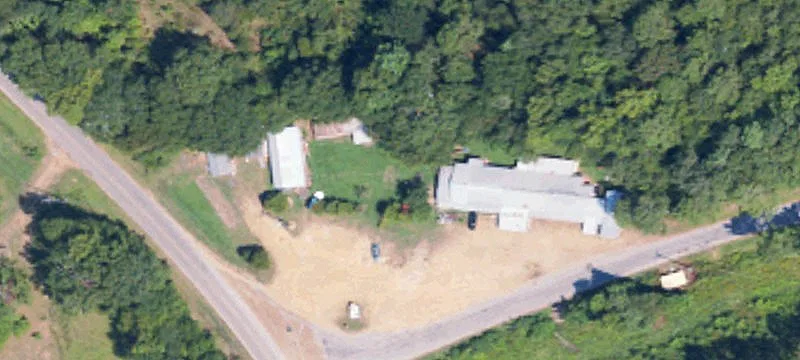 27 Old Wilson Rd