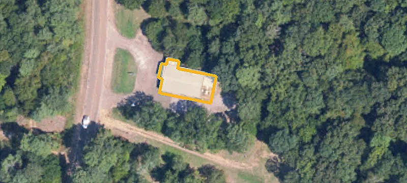 Carrollton, MS 38917