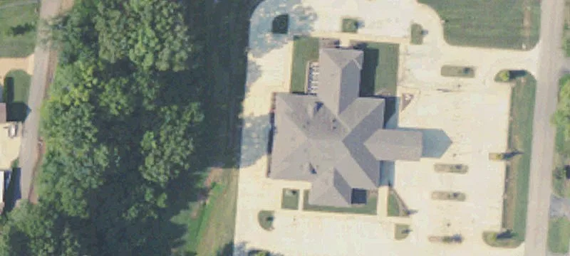 118 Fairfield Dr