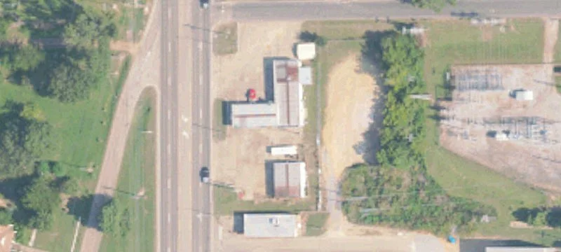 7430 Hwy 45th Alt N