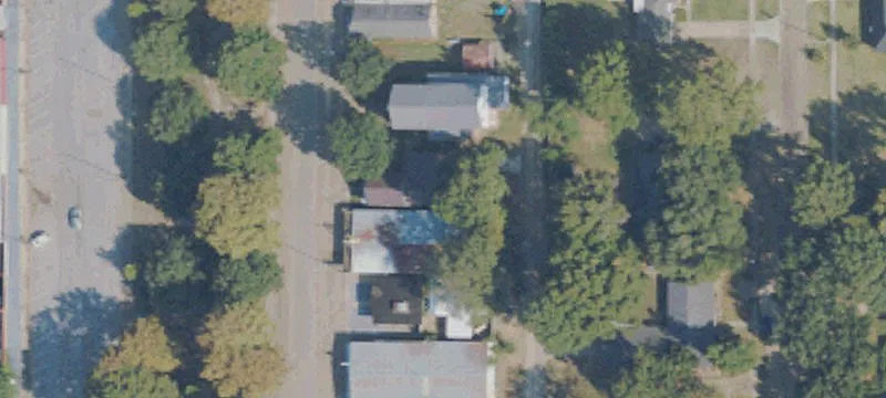 704 Grand Ave