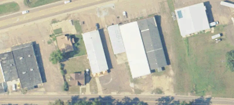 358 Hwy 6th W