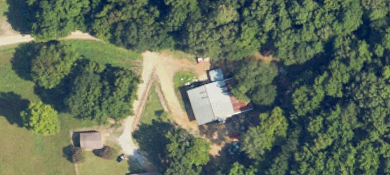 16304 Ms Hwy 35