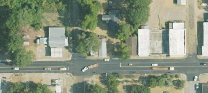Ns Main St