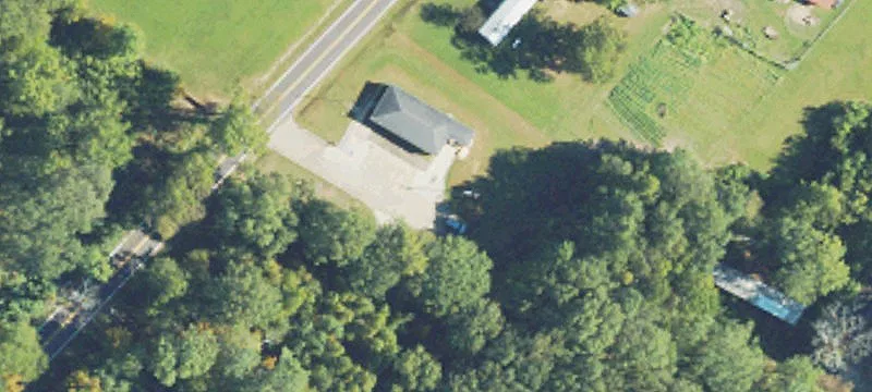 Lake, MS 39092