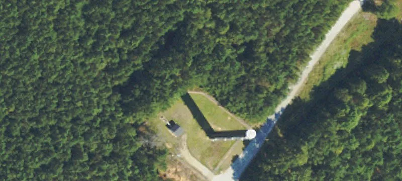 322 County Rd 1000