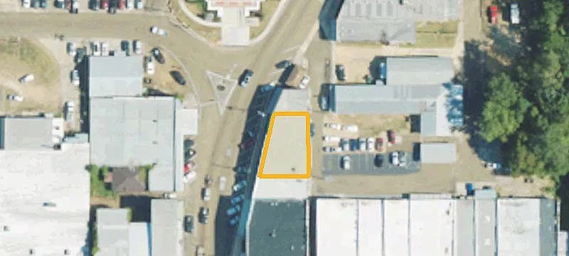 Tylertown, MS 39667