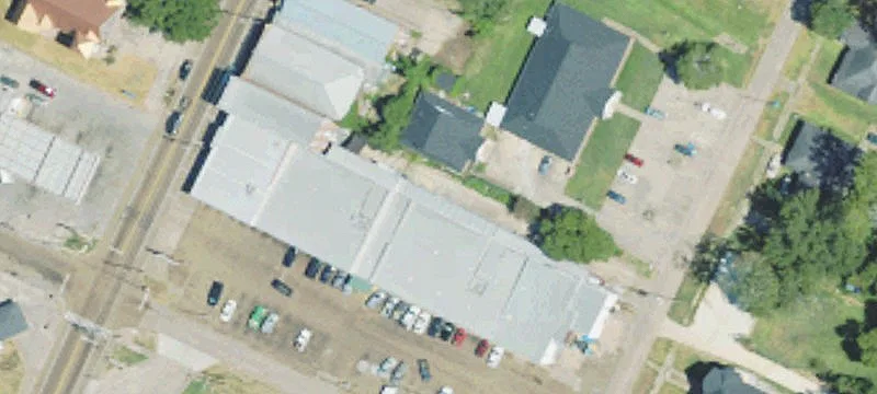 1404 Main St
