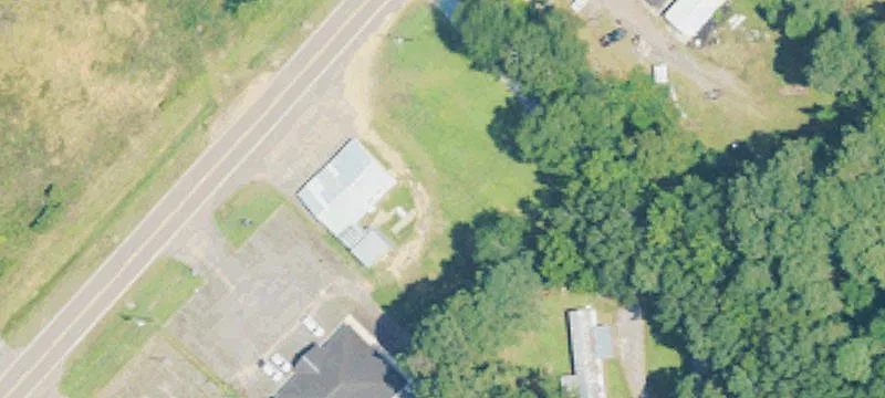 720 Columbia Ave