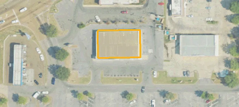 Philadelphia, MS 39350