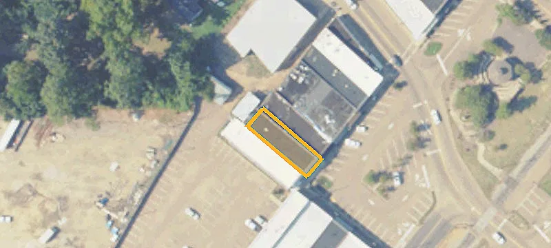 125 Public Sq