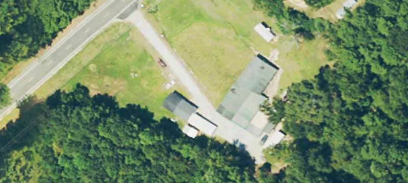 1246 Hwy 11