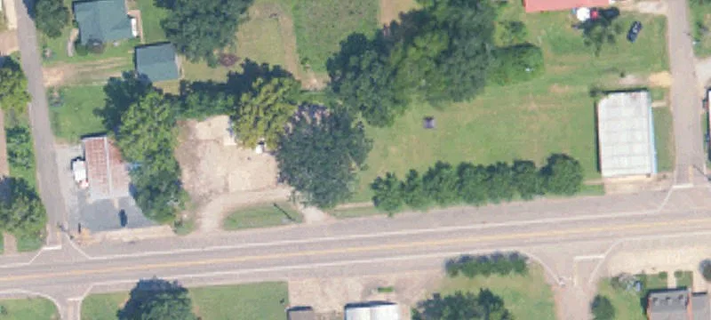 Starkville, MS 39759