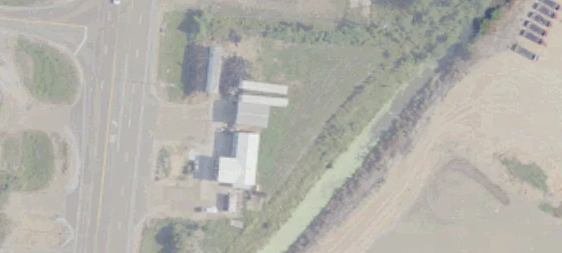 15216 Us Hwy 49